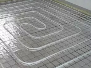海丰清洗地暖哪家好