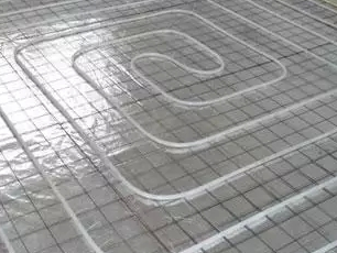 海丰清洗地暖哪家好