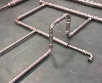 海丰水管维修推荐电话