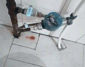 海丰卫生间测漏水哪家优惠