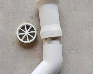 海丰水管维修哪家好