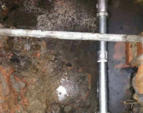 海丰卫生间防水多少钱