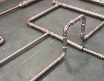 海丰水管维修哪家好
