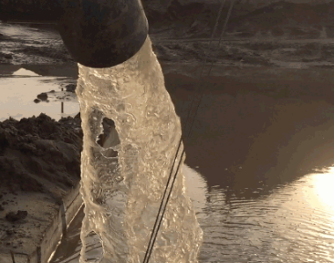 海丰卫生间测漏水多少钱