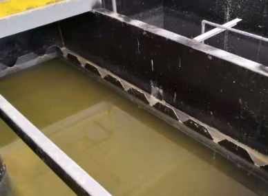 海丰卫生间测漏水公司电话