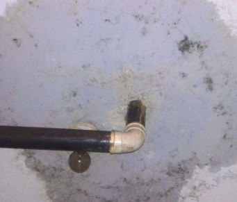 海丰卫生间防水哪家好