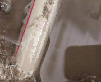 海丰卫生间防水价格