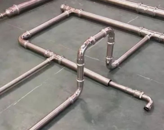 海丰卫生间防水多少钱