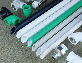 海丰水管维修多少钱