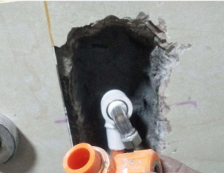 海丰卫生间测漏水哪家好