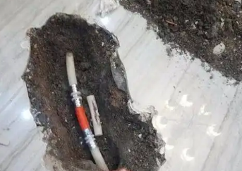 海丰卫生间测漏水哪家好