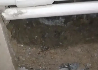 海丰卫生间测漏水多少钱