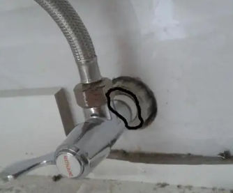 海丰水管维修多少钱
