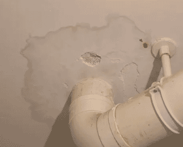 海丰卫生间测漏水的检测方法