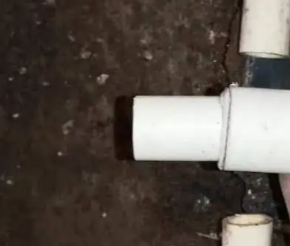 海丰卫生间测漏水多少钱
