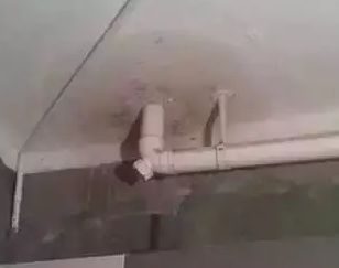 海丰卫生间测漏水哪家好