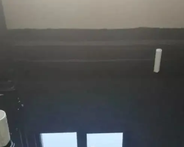 海丰卫生间防水价格多少