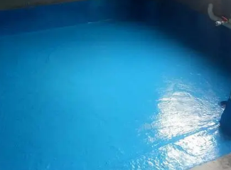 海丰卫生间防水多少钱