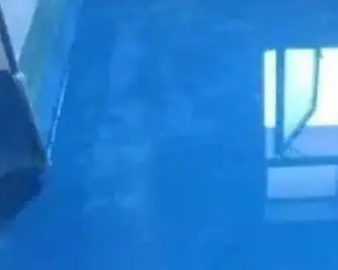海丰卫生间防水哪家好