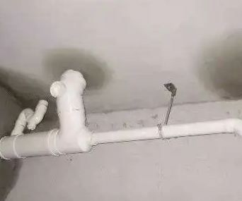 海丰卫生间测漏水哪家好
