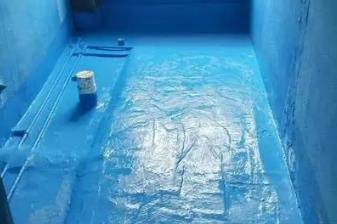 海丰测漏水电话多少